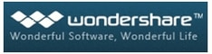 Wondershare Coupons & Promo Codes